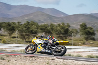 Bike 2